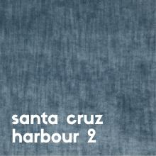santa-cruz-harbour-2