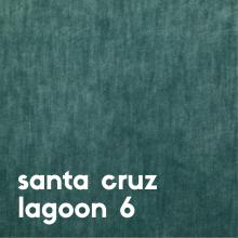 santa-cruz-lagoon-6