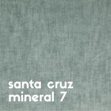 santa-cruz-mineral-7