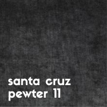 santa-cruz-pewter-11