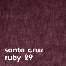 santa-cruz-ruby-29