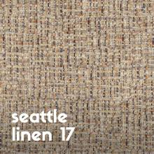 seattle-linen-17 seattle-linen-17