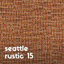 seattle-rustic-15