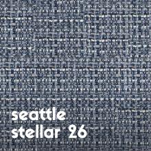 seattle-stellar-26