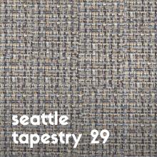 seattle-tapestry-29
