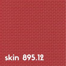 skin-895-12