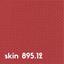 skin-895-12 skin-895-12