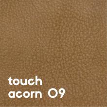 touch-acorn-09