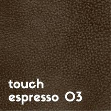 touch-espresso-03 touch-espresso-03