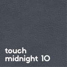 touch-midnight-10