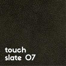 touch-slate-07