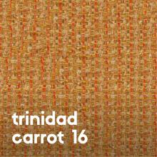 trinidad-carrot-16