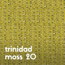 trinidad-moss-20