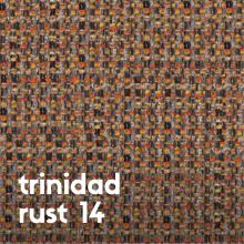 trinidad-rust-14