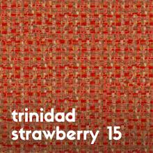 trinidad-strawberry-15