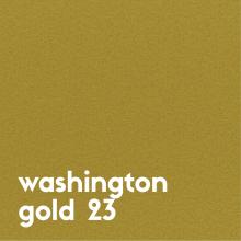 washington-gold-23