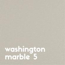 washington-marble-5