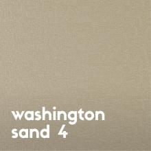 washington-sand-4