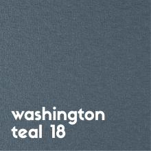 washington-teal-18