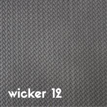 Wicker-12