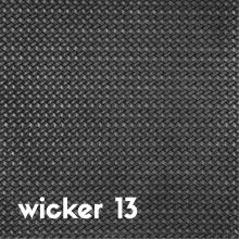 wicker-13