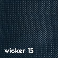 wicker-15