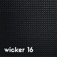wicker-16