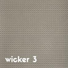 wicker-3