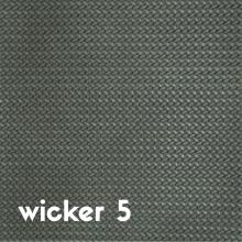 wicker-5