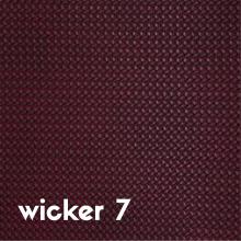wicker-7