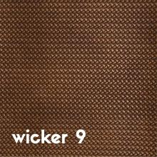 wicker-9