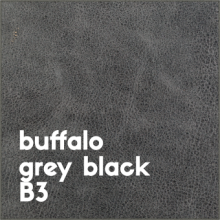 buffalo-grey-black-B3