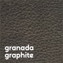 granada-graphite