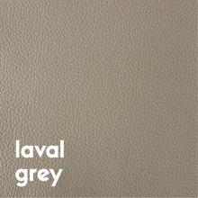 laval-grey