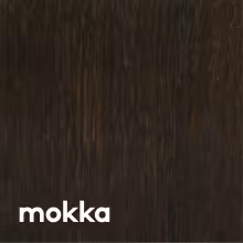 mokka