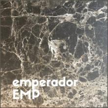 emperador EMP