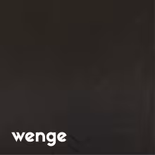 wenge
