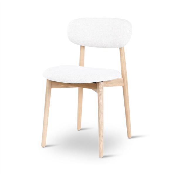 brace chair