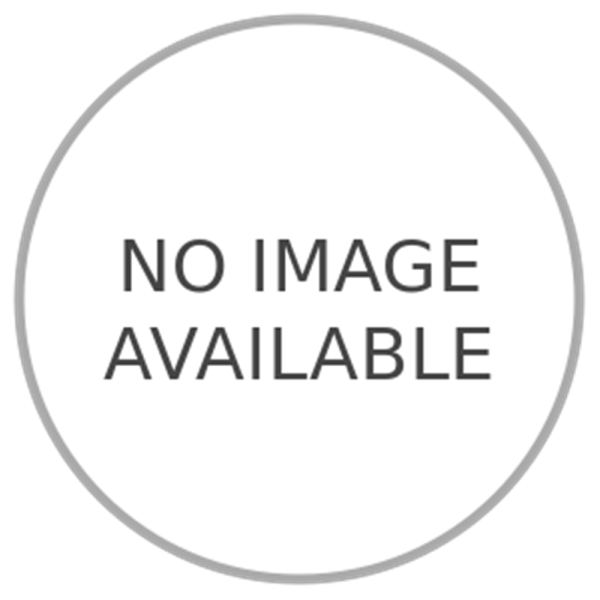 No_image_available