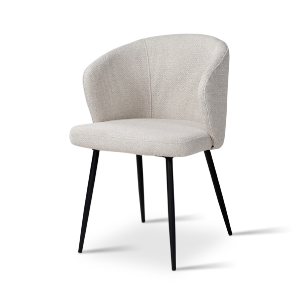 CH-00765 SUZAN armchair (5)