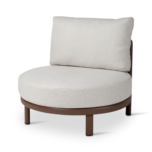 CH-00822 COBANA lounge chair (2)