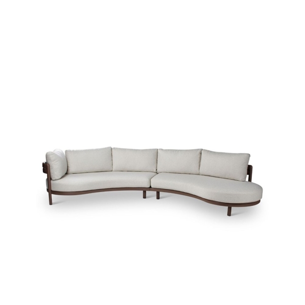 CH-00823 COBANA lounge set (1)