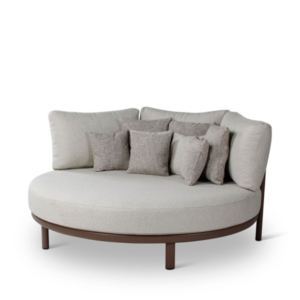 CH-00824 COBANA love seat (2)