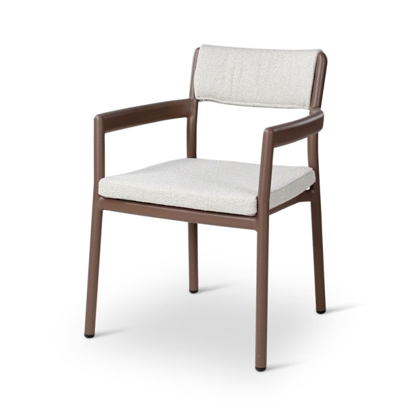 CH-00825 COBANA armchair (2)