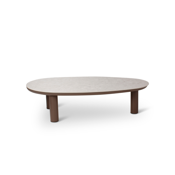 TA-02632 COBANA coffee table (2)