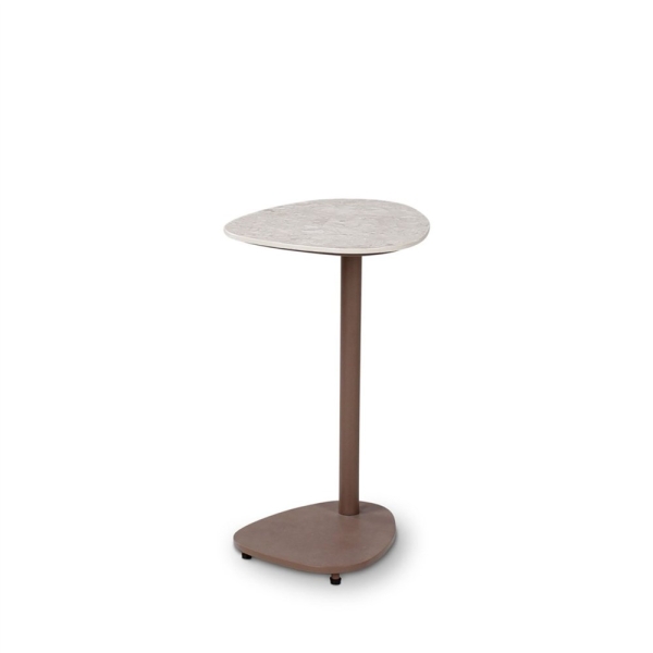 TA-02633 COBANA side table (3)