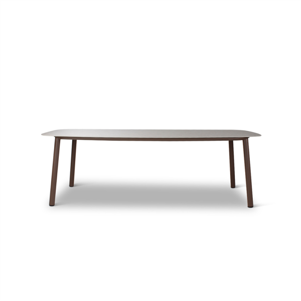 TA-02634 COBANA table (1)