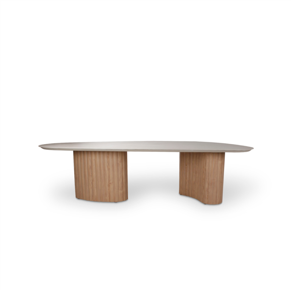 TA-02626 KALINO table (2)