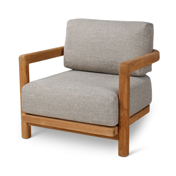 CH-00846 LENKA lounge chair (2)