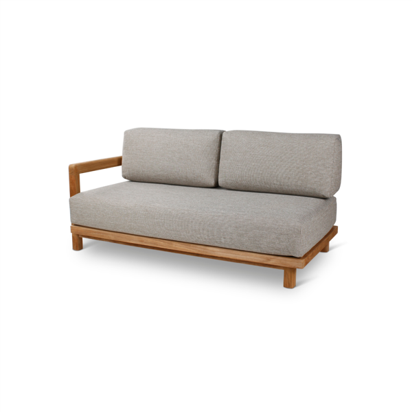 CH-00848 LENKA left seat (1)